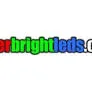 Super Bright LEDs discount code